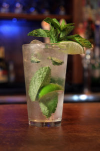 mojito