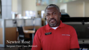 auto buying tips from Toyota of Killeen